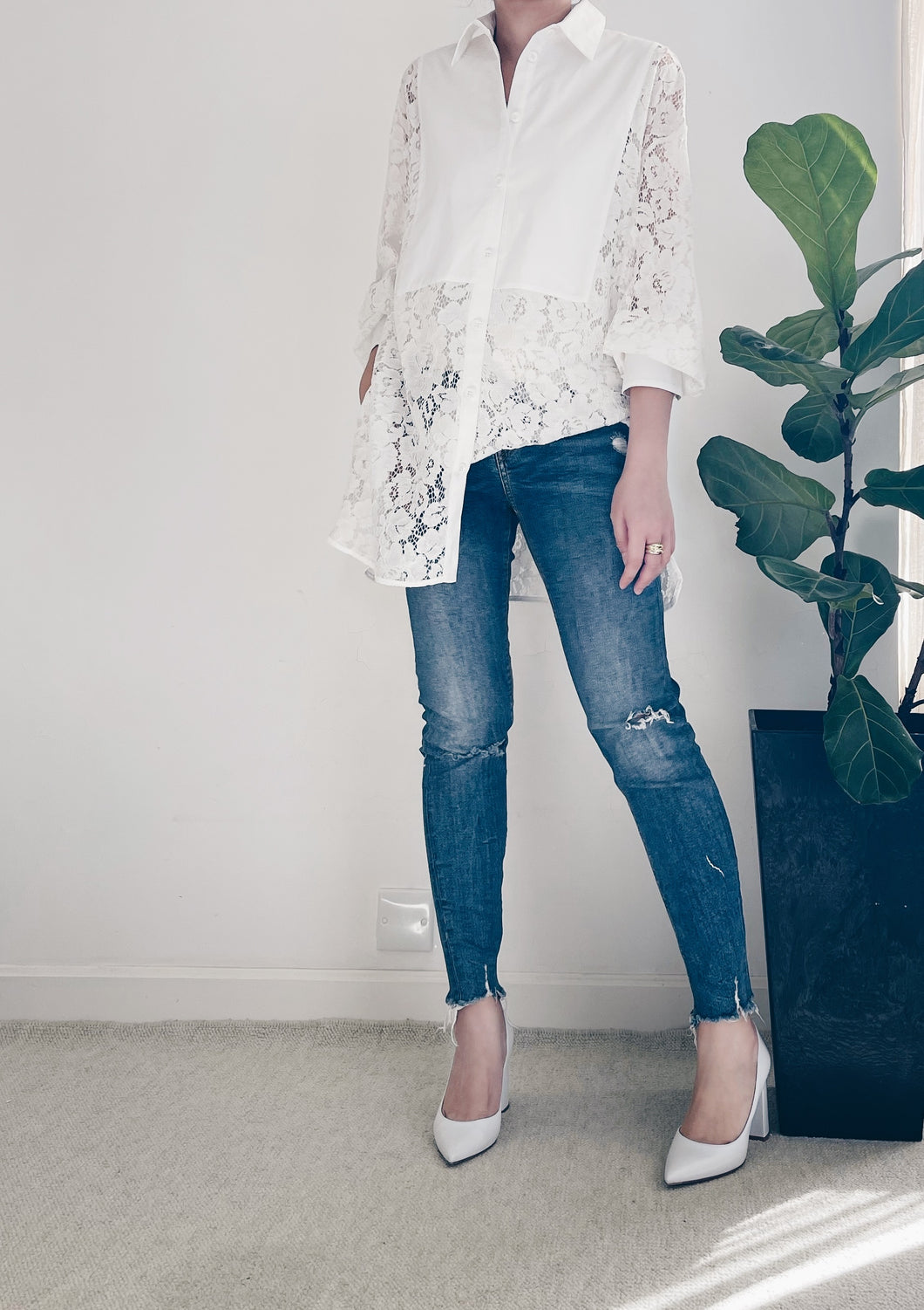 CJO0BGH   Top 意大利