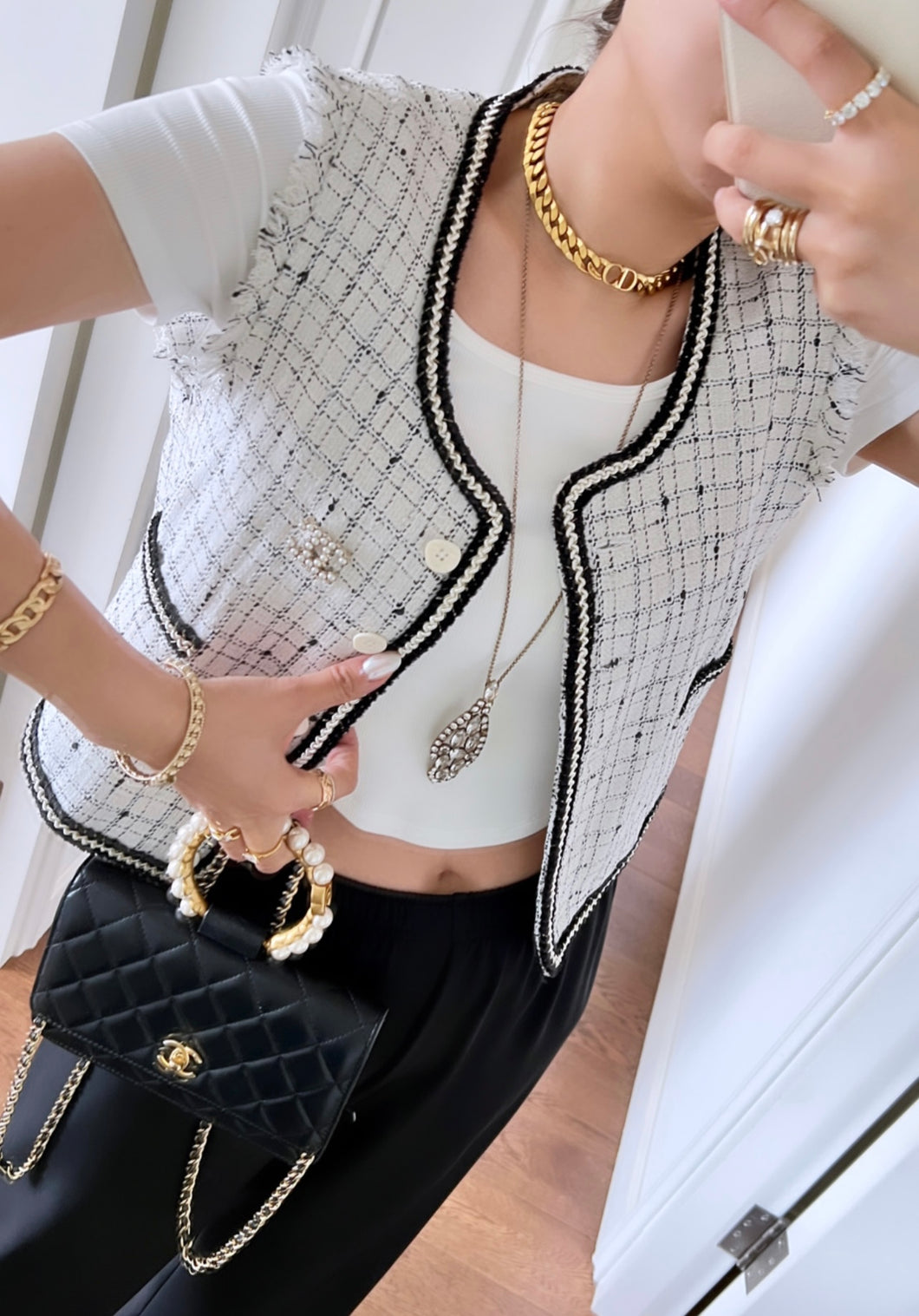 2023 Summer  Collection