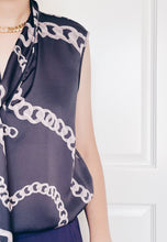 將圖片載入圖庫檢視器 CFC0105027003  Top (Italy)
