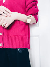 將圖片載入圖庫檢視器 5035W Jacket
