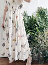 將圖片載入圖庫檢視器 60009701。One piece (Japan)
