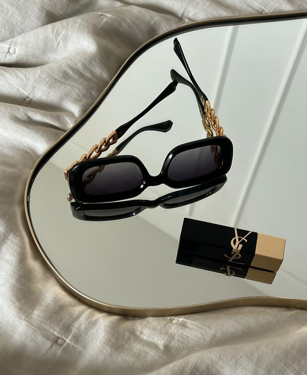 2023 Summer Collection