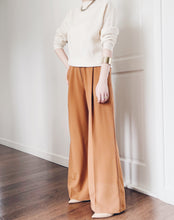 將圖片載入圖庫檢視器 PCC5CLS. Pants Made in Italy
