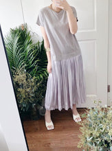 將圖片載入圖庫檢視器 98054091。One piece (Japan)
