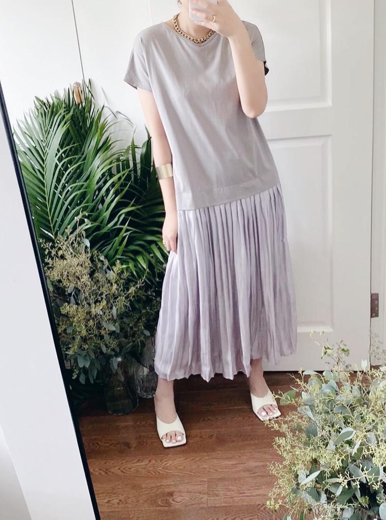 98054091。One piece (Japan)