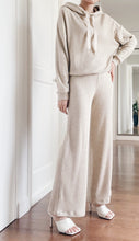 將圖片載入圖庫檢視器 P262S093. Pants (Italy)

