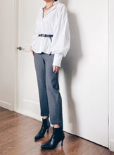 將圖片載入圖庫檢視器 LPAP0300 Pants
