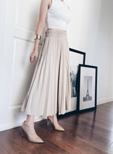 將圖片載入圖庫檢視器 GGP3CCLPS. Dress ( Italy)
