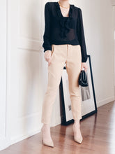 將圖片載入圖庫檢視器 CFC0103914003 Pants (Italy)
