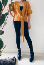 將圖片載入圖庫檢視器 3015W Jacket
