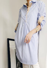 將圖片載入圖庫檢視器 ABVJBLL top
