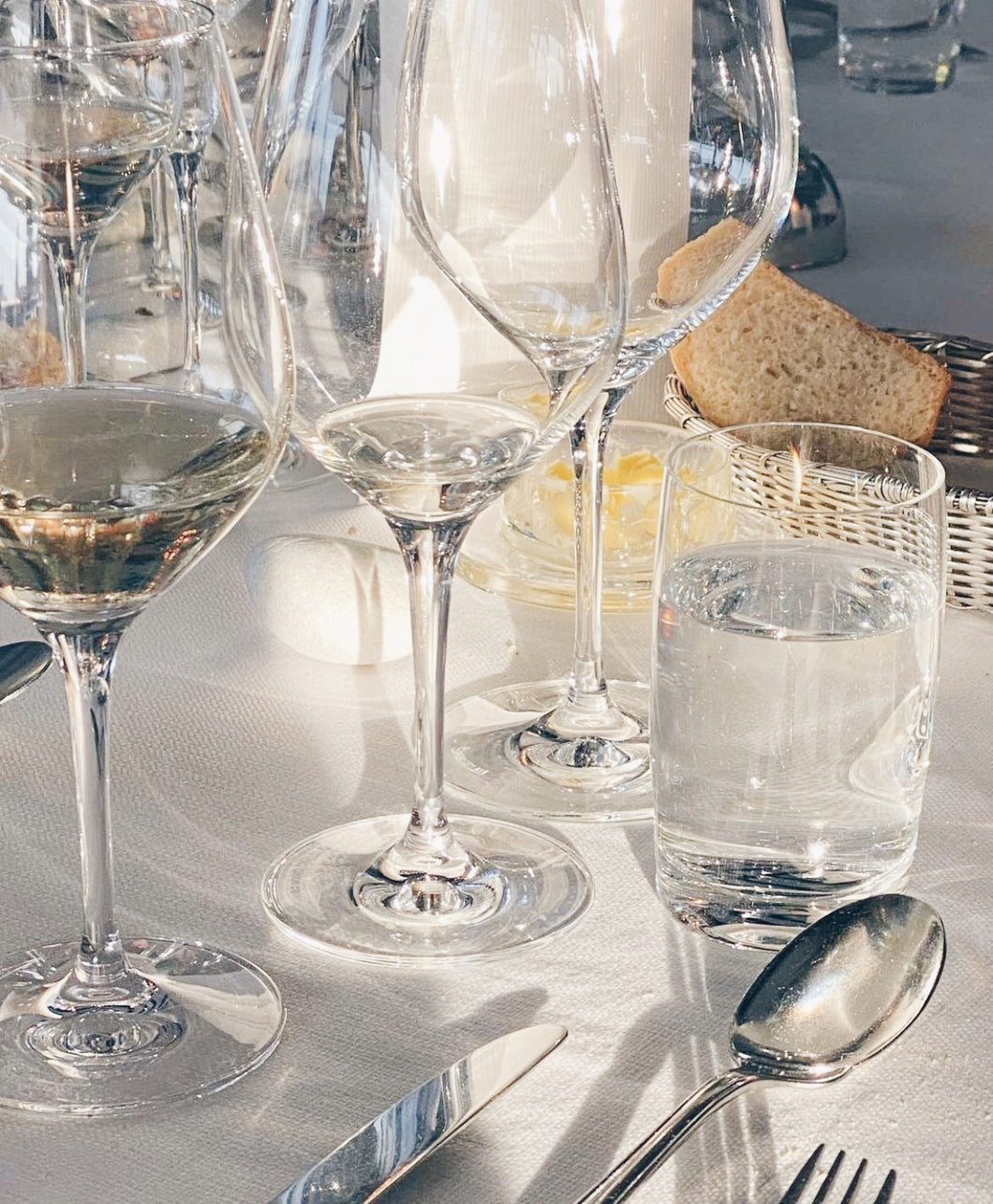 Italy spring collection