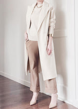 將圖片載入圖庫檢視器 L9990005K Jacket
