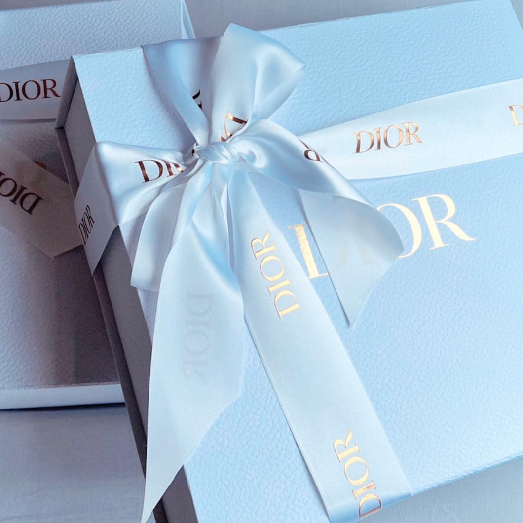 2023 Sping Collection