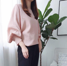 將圖片載入圖庫檢視器 LP011874. Top
