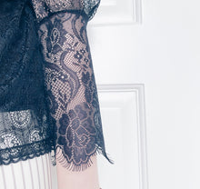 將圖片載入圖庫檢視器 LP011833. Top
