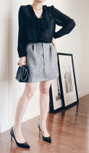 將圖片載入圖庫檢視器 GGQ2AKT Dress (Italy)
