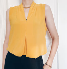 將圖片載入圖庫檢視器 CFC0103989003 Top (Italy)
