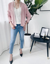 將圖片載入圖庫檢視器 LP040866 Jacket
