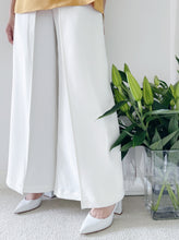 將圖片載入圖庫檢視器 LB21112 型格闊褲
