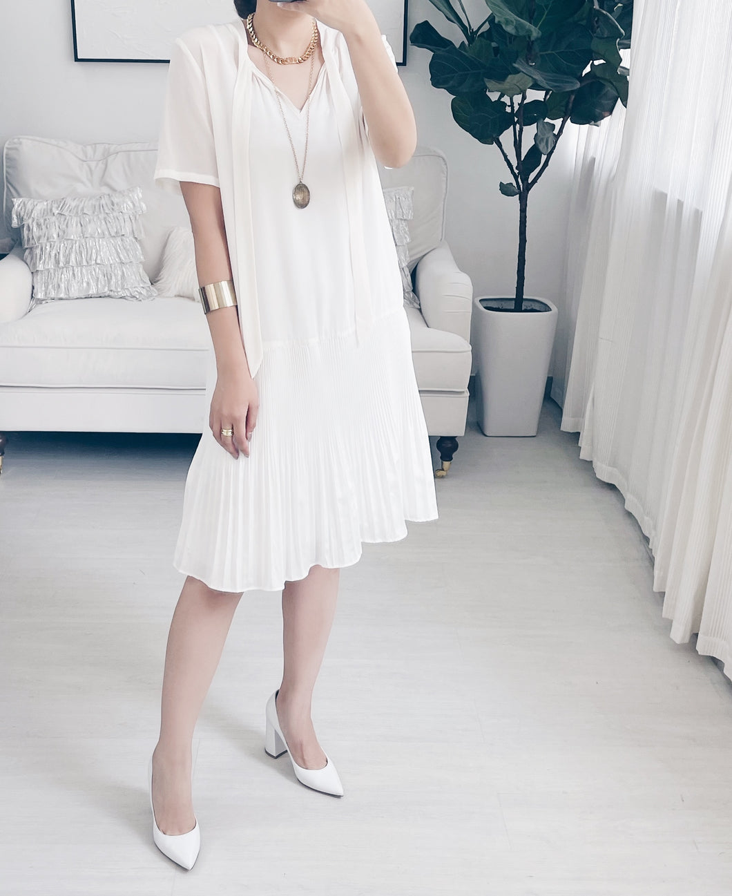 DA2517. One Piece (Italy)