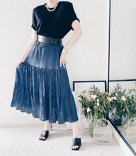 將圖片載入圖庫檢視器 LP100281 Dress
