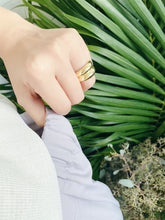 將圖片載入圖庫檢視器 1SDK661. Pants (Italy)
