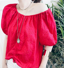 將圖片載入圖庫檢視器 LP011958 Top
