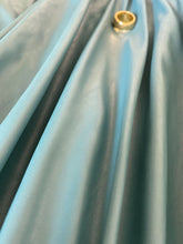 將圖片載入圖庫檢視器 ABAHADB 連身裙
