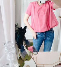 將圖片載入圖庫檢視器 AN5289 Top
