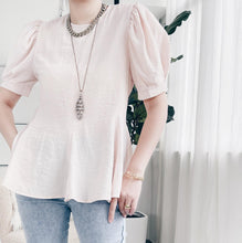 將圖片載入圖庫檢視器 LP011918 TOP
