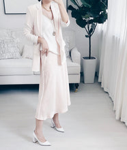 將圖片載入圖庫檢視器 GFJ2ZFO Dress (Italy)
