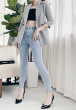 將圖片載入圖庫檢視器 LP040872 JACKET
