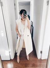 將圖片載入圖庫檢視器 LB34CKM.Jacket (Italy)
