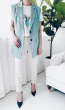 將圖片載入圖庫檢視器 LB26BBM Jacket
