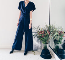 將圖片載入圖庫檢視器 H201L000158 連身褲
