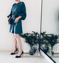 將圖片載入圖庫檢視器 ABAHADB 連身裙
