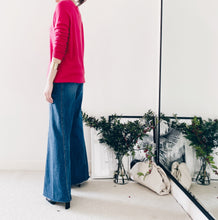 將圖片載入圖庫檢視器 2106M. 冷衫
