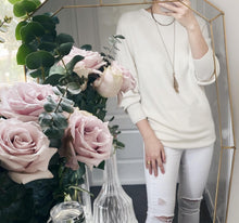 將圖片載入圖庫檢視器 LP011858 wool top
