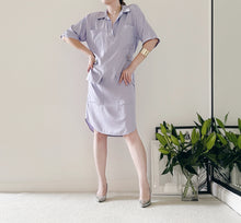 將圖片載入圖庫檢視器 A9990062L 意大利連身裙
