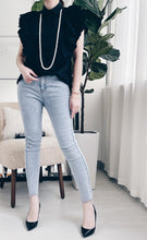 將圖片載入圖庫檢視器 Italy Top
