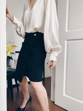 將圖片載入圖庫檢視器 CFC0105032003 Skirt (Italy)
