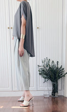 將圖片載入圖庫檢視器 LPAP0351. Pants
