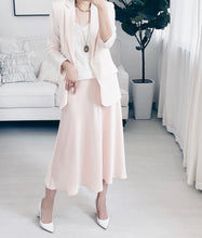 將圖片載入圖庫檢視器 GFJ2ZFO Dress (Italy)
