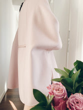 將圖片載入圖庫檢視器 MWSF22876.Jacket (Italy) Wool
