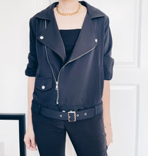 將圖片載入圖庫檢視器 LP040894 Jacket
