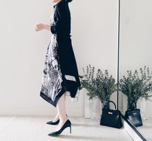 將圖片載入圖庫檢視器 14677224668。One piece ( Japan)
