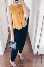 將圖片載入圖庫檢視器 CFC0103989003 Top (Italy)
