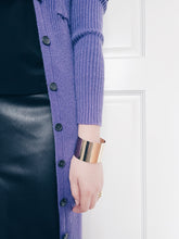 將圖片載入圖庫檢視器 7232w Jacket
