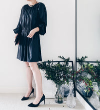 將圖片載入圖庫檢視器 ABAHADB 連身裙
